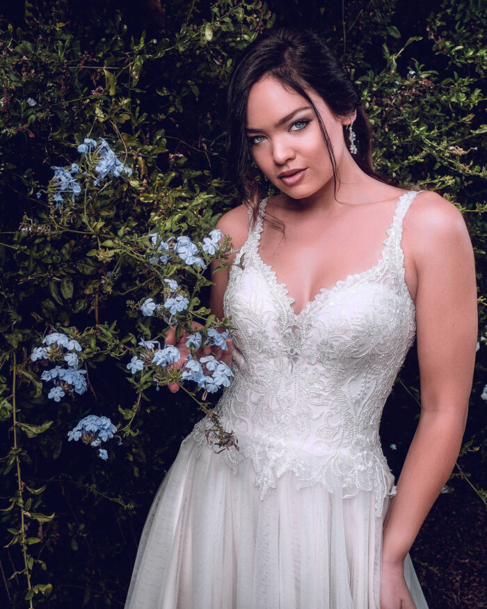 Bridal Full With Grade 15 scaled