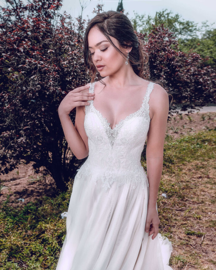 Bridal Full With Grade 18 scaled