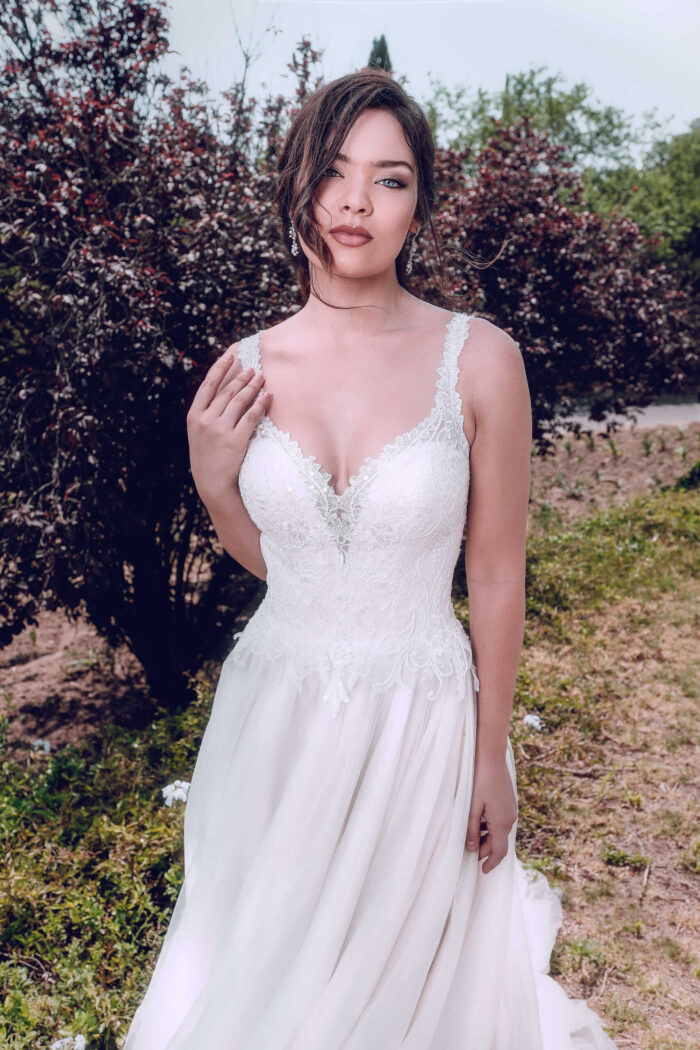 Bridal Full With Grade 19 scaled