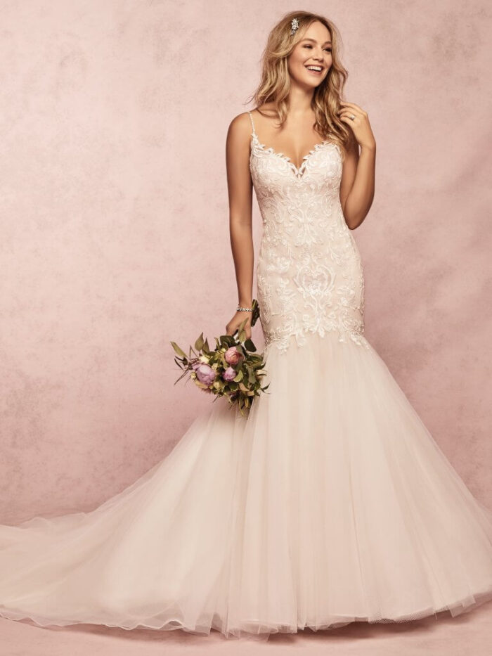 Rebecca Ingram Fawn 9RT088 Main