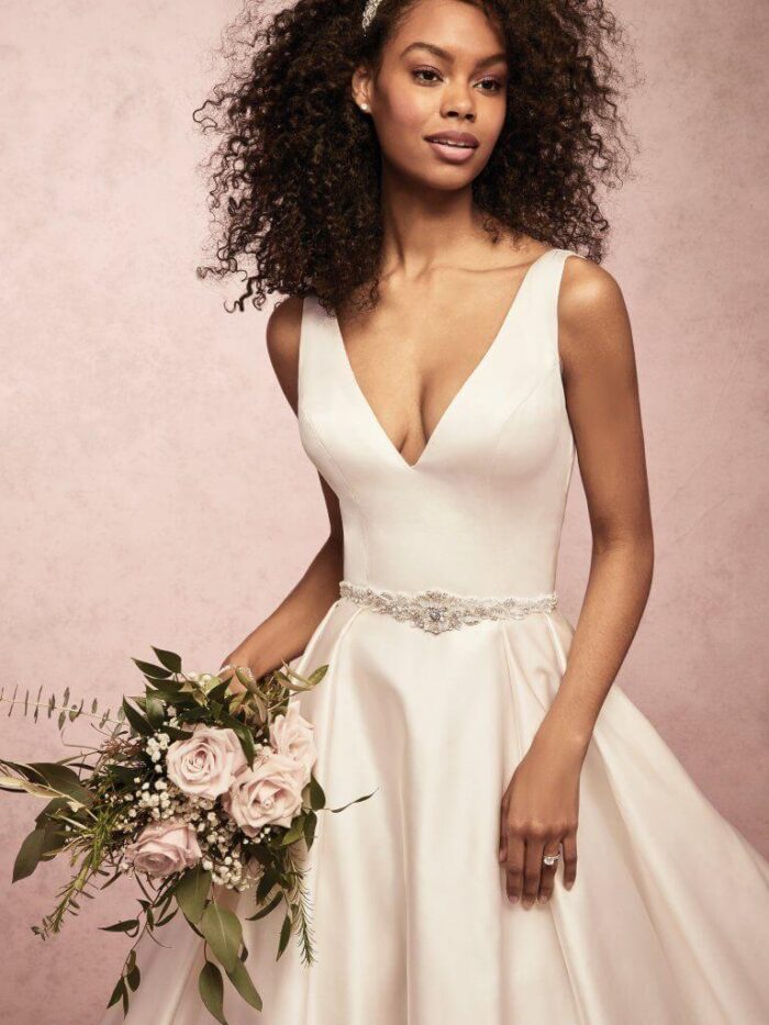 Rebecca Ingram Sammie 9RN079 alt1