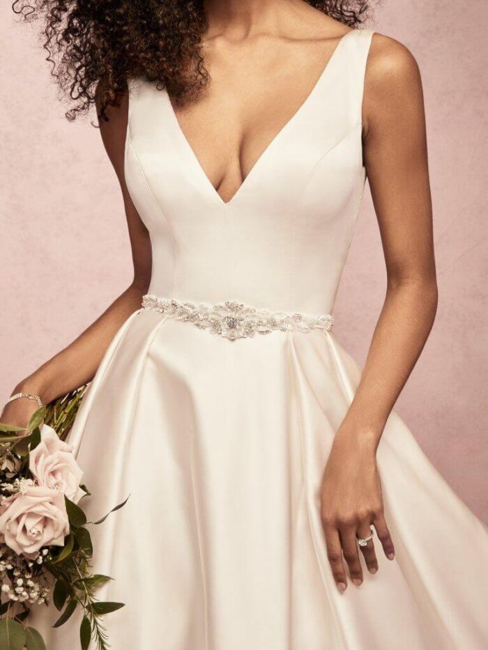 Rebecca Ingram Sammie 9RN079 alt2