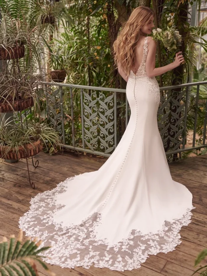 Rebecca Ingram Betty Sheath Wedding Dress 22RT969A01 PROMO3