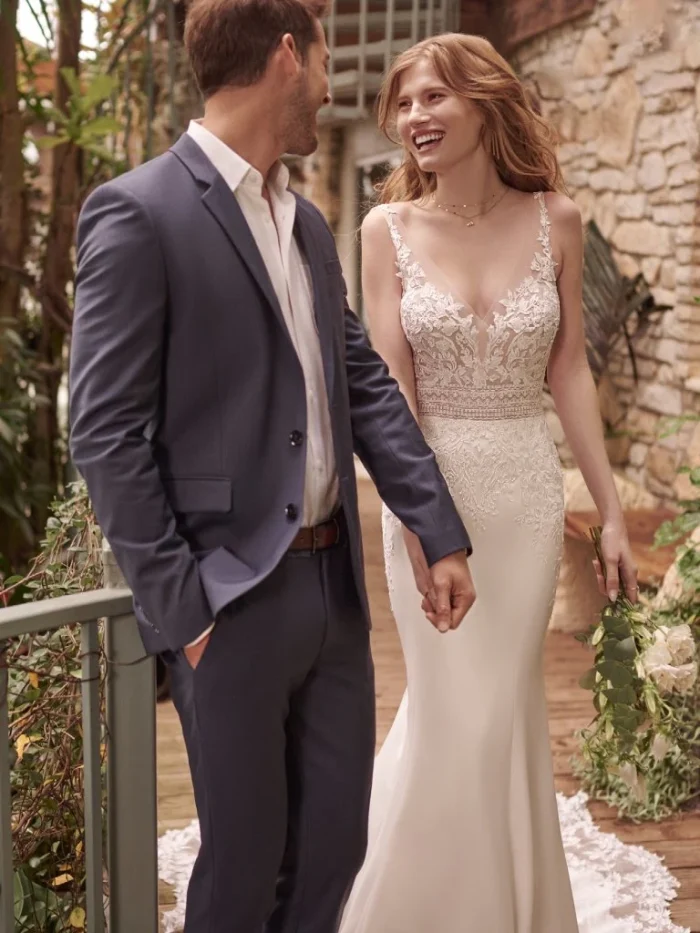 Rebecca Ingram Betty Sheath Wedding Dress 22RT969A01 PROMO4