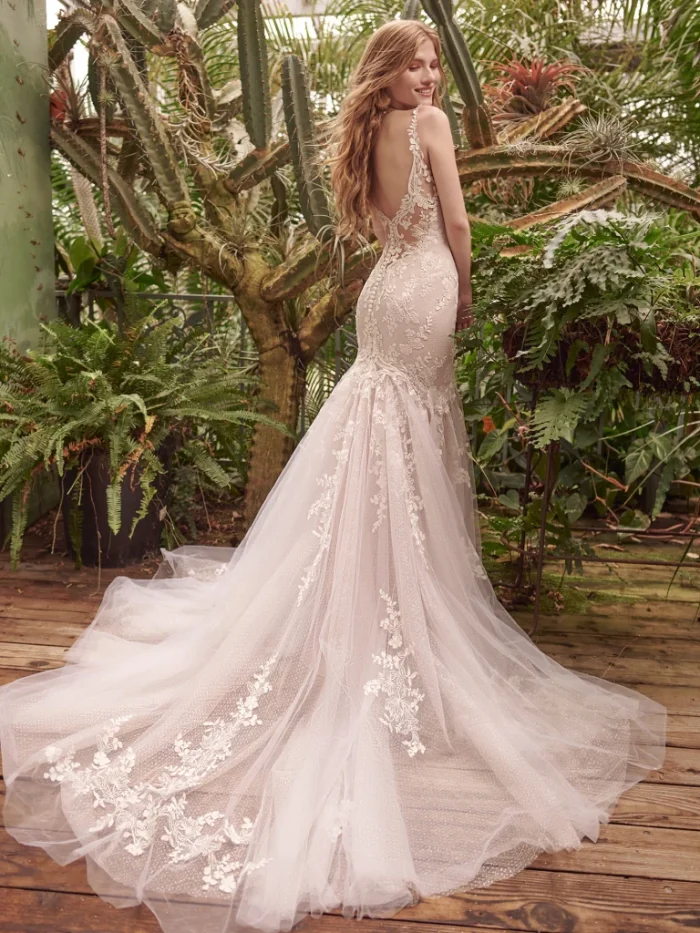 Rebecca Ingram Wendi Mermaid Wedding Dress 22RC600A01 PROMO5