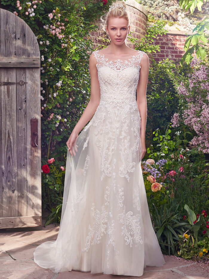 alexis wedding dress rebecca ingram 8 75993.1530286927