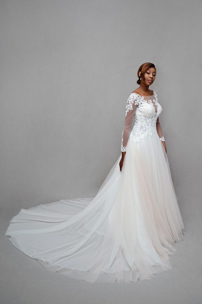 Elsa 2 BT 301