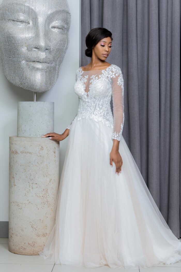 Elsa 6 Bt 301 1